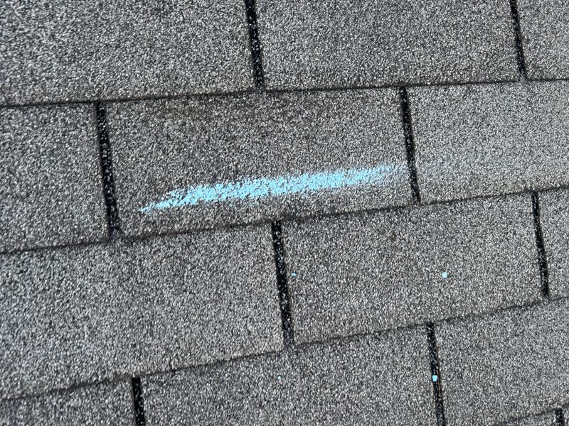Roofing Consultations