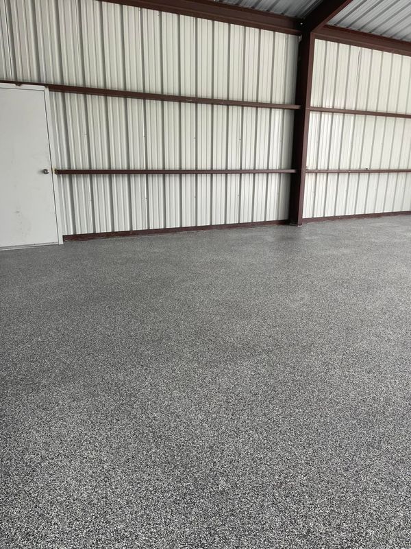 Concrete