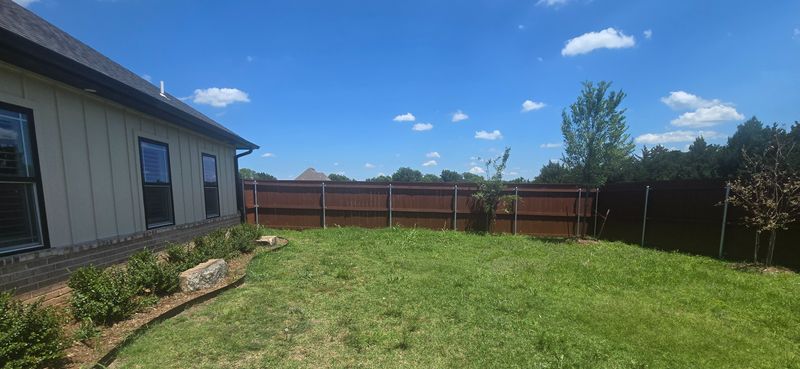 Exterior Paint Jobs