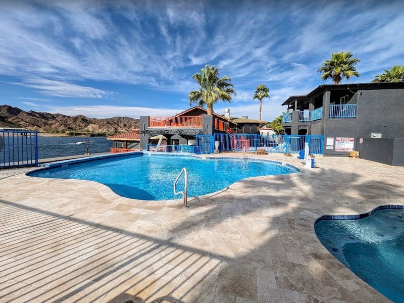 Emergency Pool Service