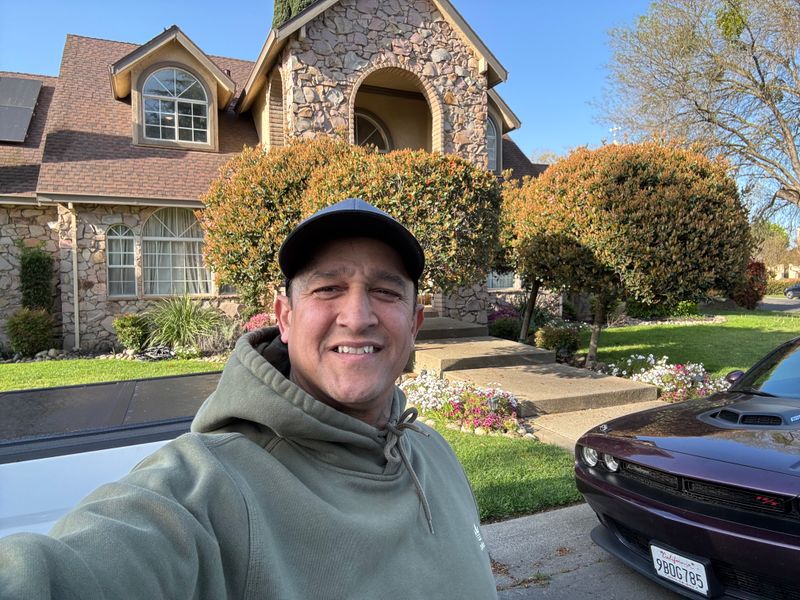 Home Inspections gallery