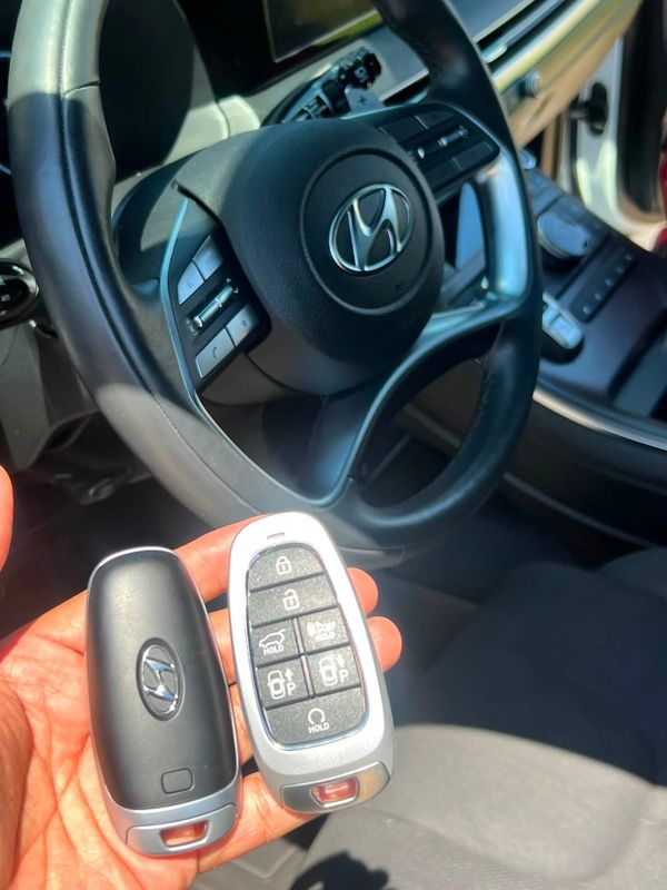 Auto Services