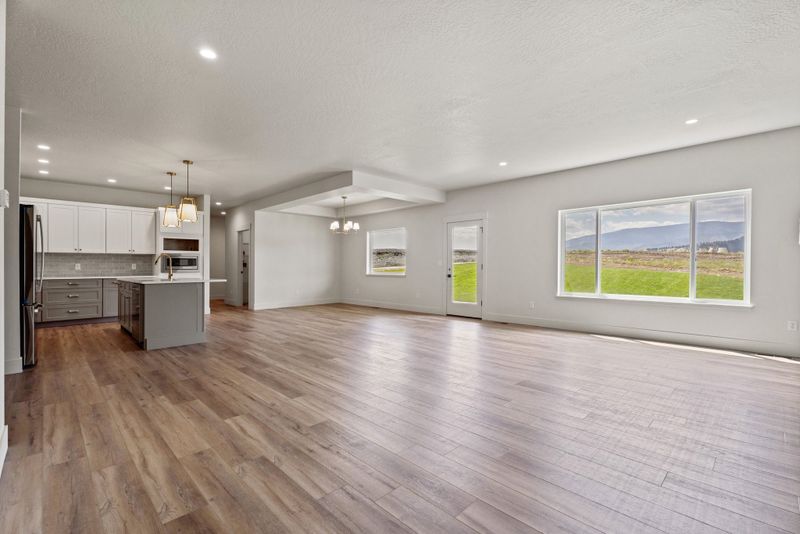 Remodeling Services