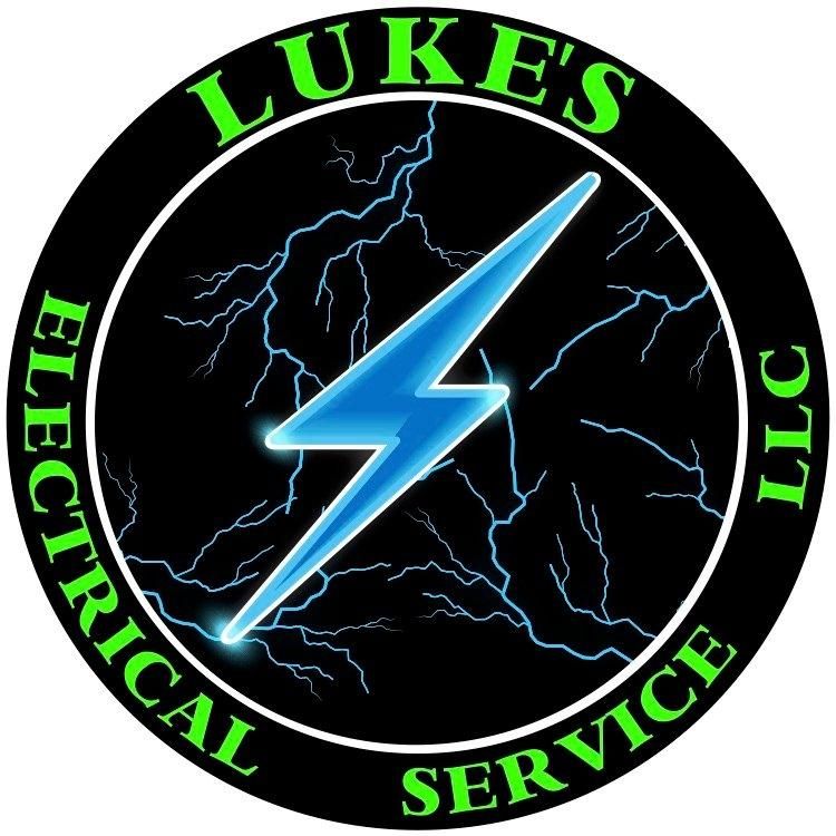Lighting Installation and Repairs