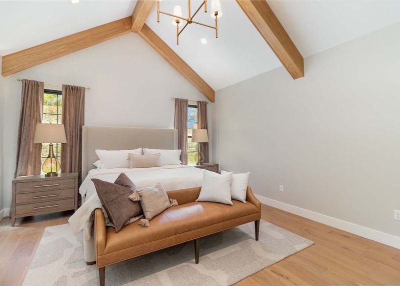 Interior Painting in Crestview Hills, KY | House Painters