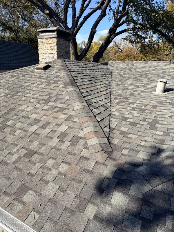 PROPERTY MAINTENANCE ASSESSMENT