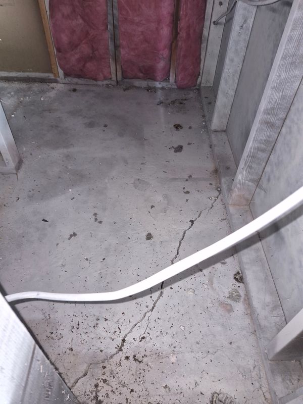 Custom Carpentry