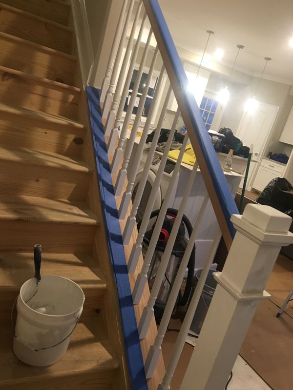 Remodeling Services