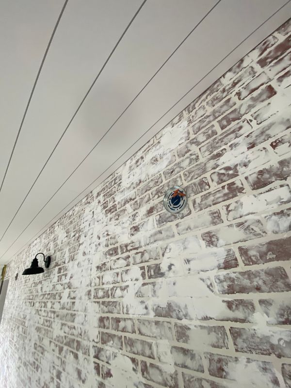 Cranberry Township Transformation: MK Painting's Artistic Touch 