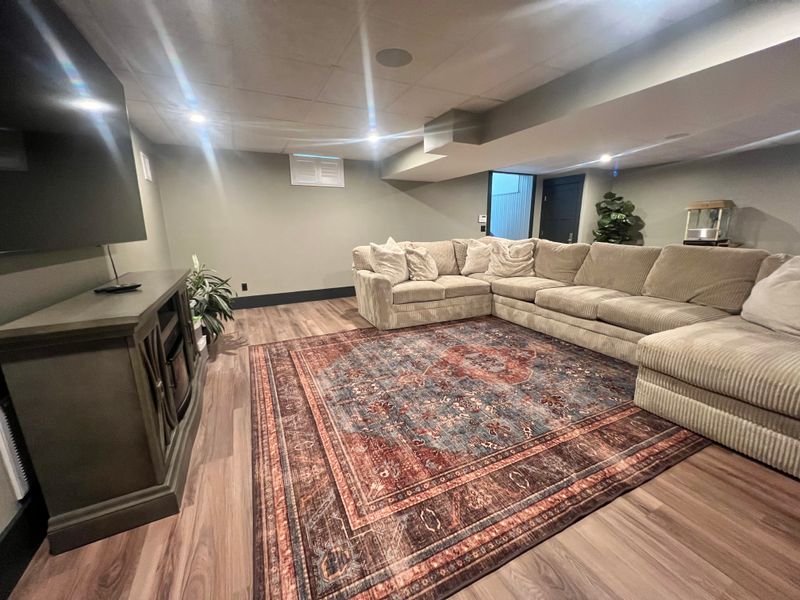 Interior Painting gallery