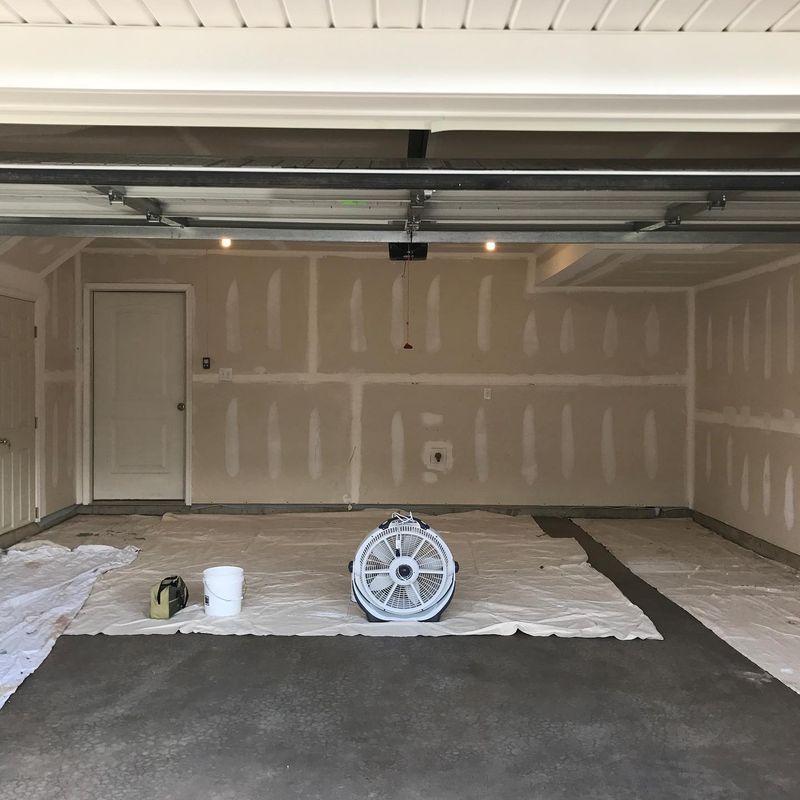 Exterior Painting gallery