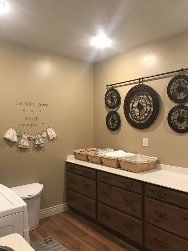 Custom Homes