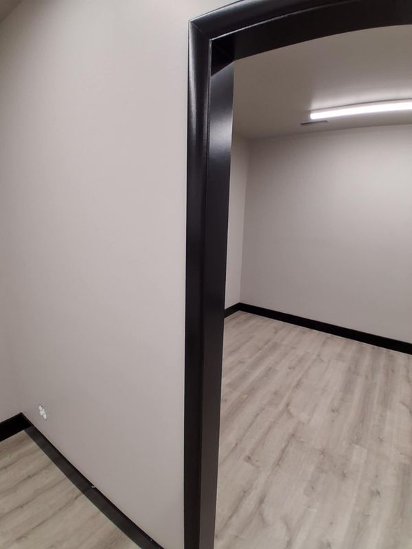 Kitchen and Cabinet Refinishing