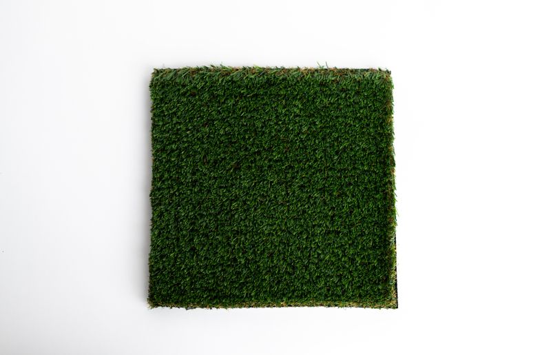 turf sales