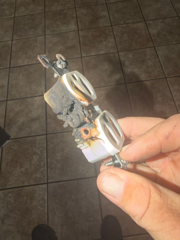 Maintenance and Repairs