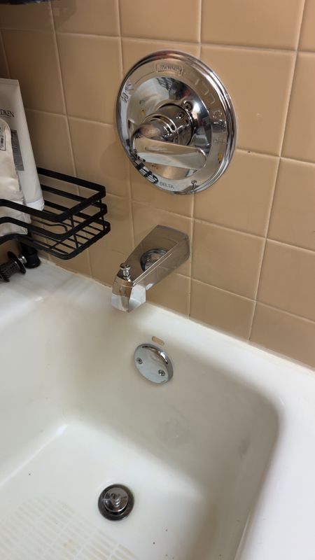 Service Plumbing