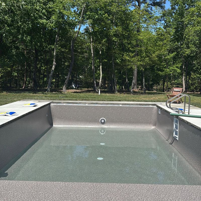 Renovation and Remodeling