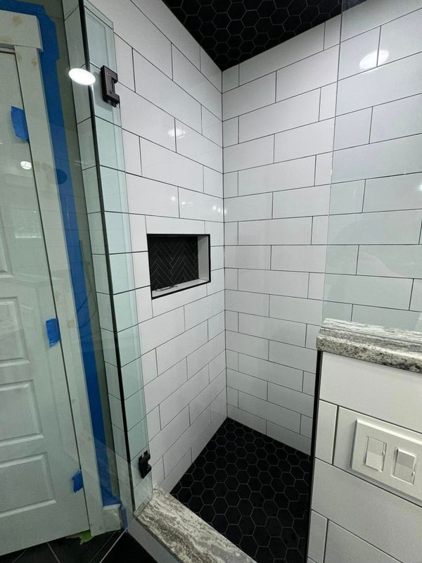 Tiling