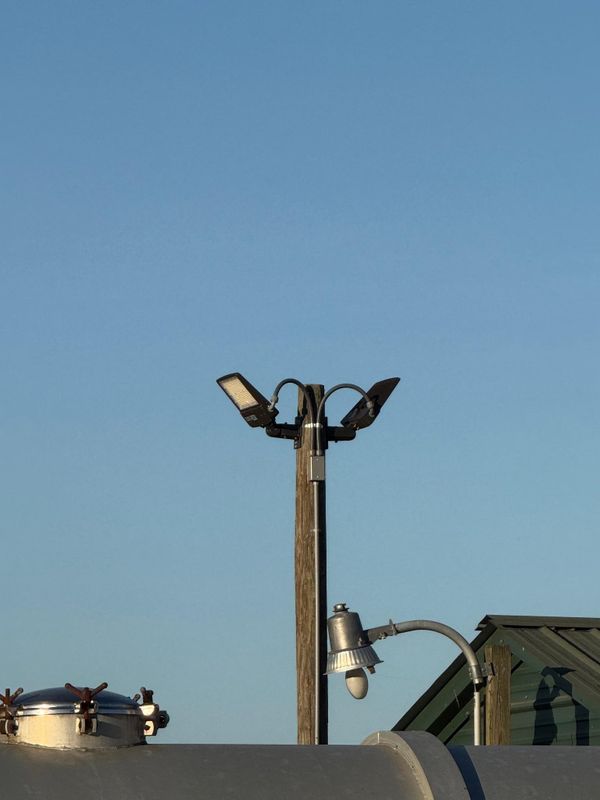 Lighting