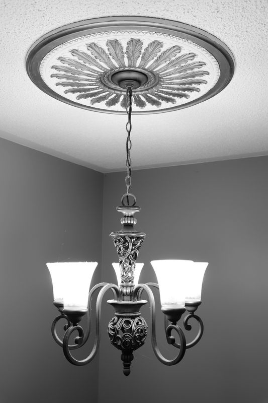 Fixture Installation and Replacement