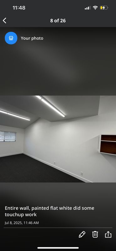 Residential Projects