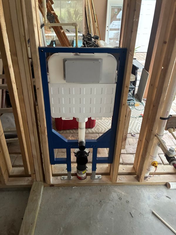 Bathroom Additions and Remodeling