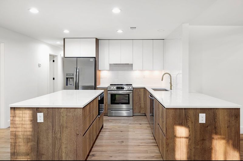 General Remodeling