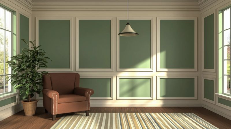 Interior Renovations