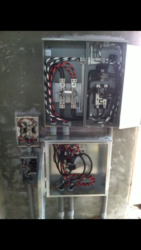 Special Equipment 