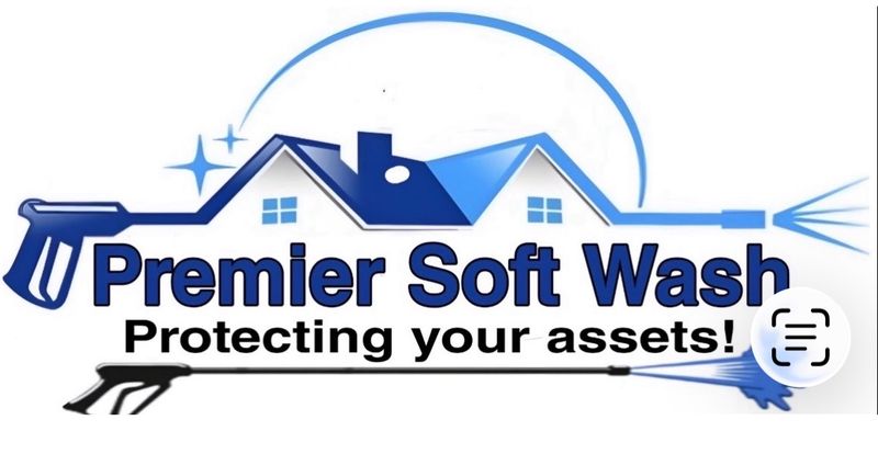 Commercial projects