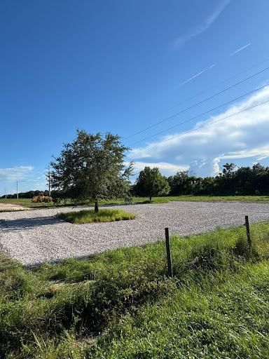 Land Grading