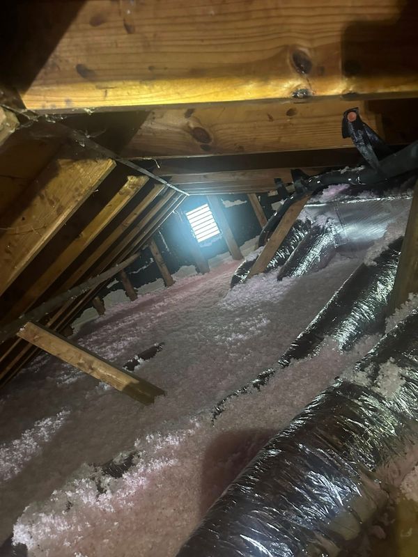 Energy Efficiency Audits