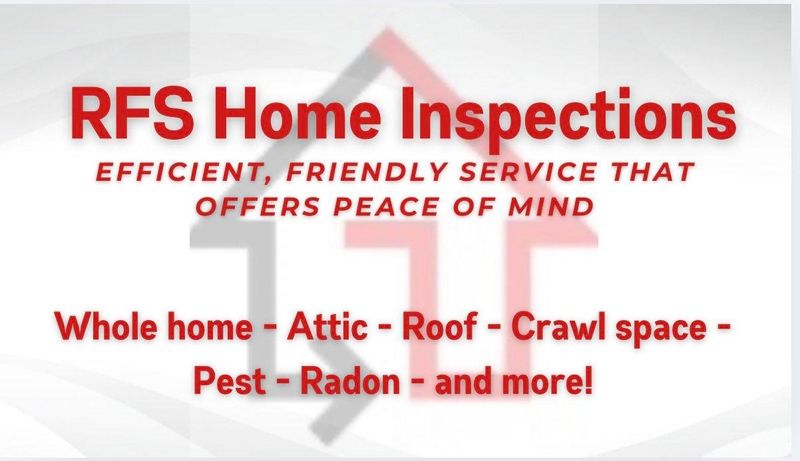 Insurance Inspections