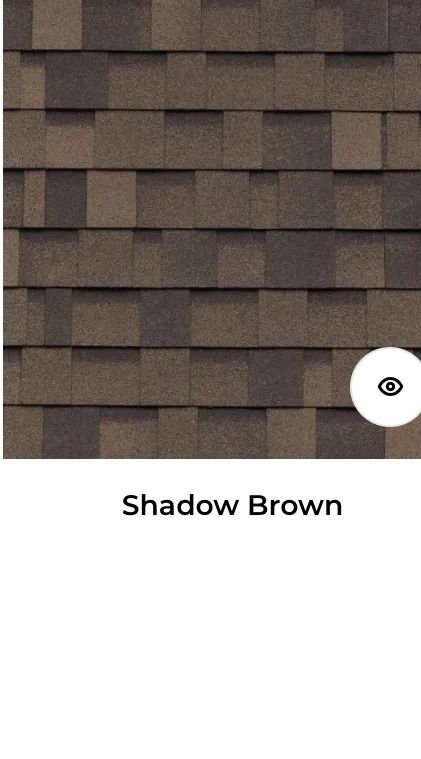 Roofing Installation