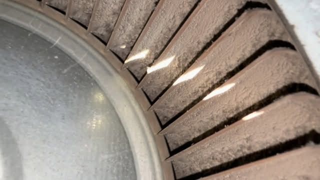 HVAC