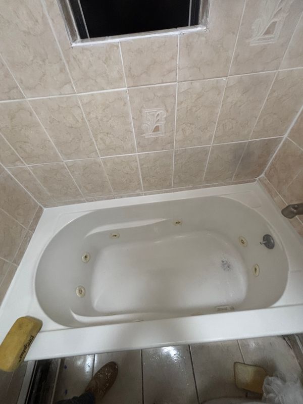 Other Repair Services
