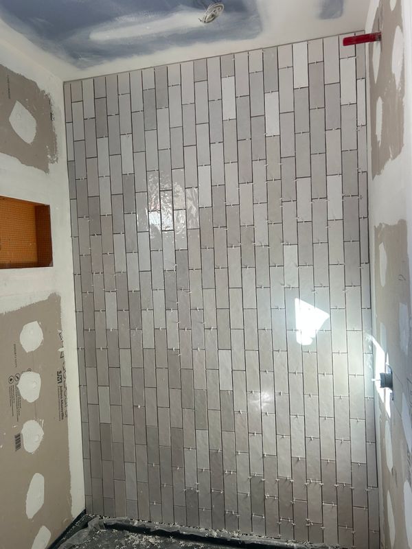 Kitchen and Bath