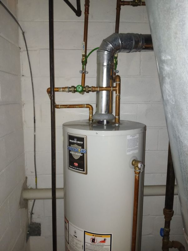 HVAC