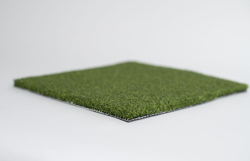 turf sales