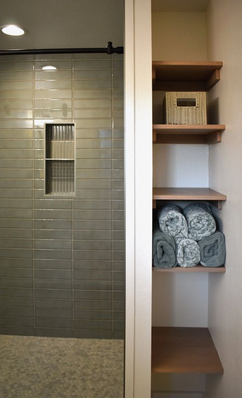 Transform Your Home with Expert Remodeling Solutions