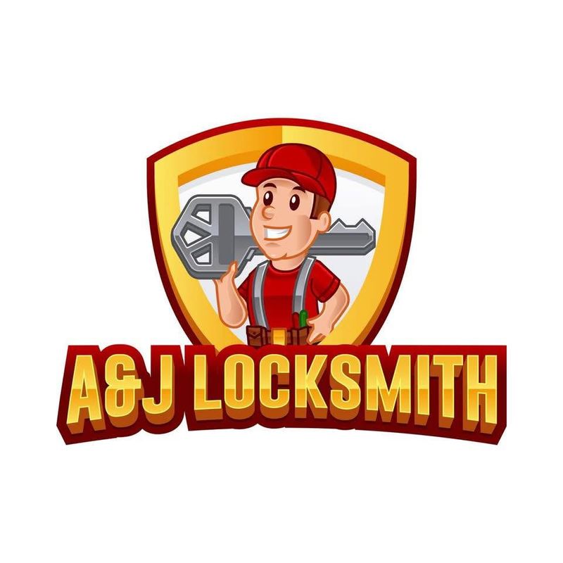 Locksmith gallery