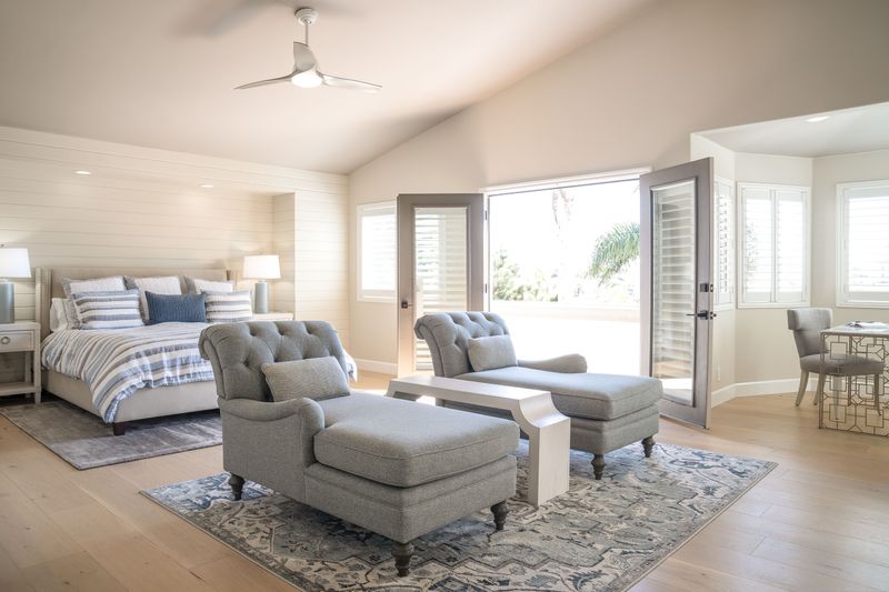 Full Remodel