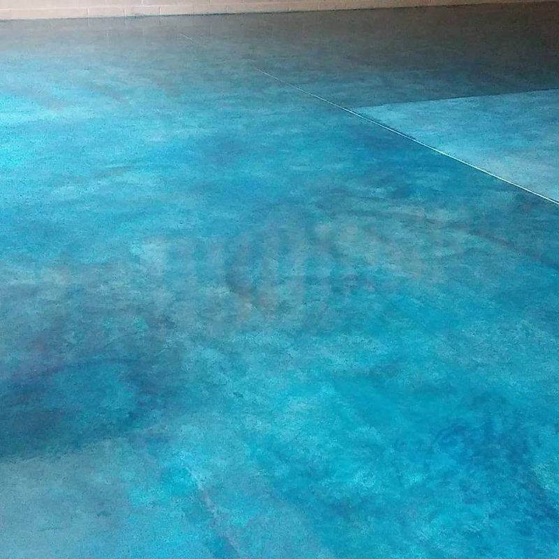 Patio Design & Installation