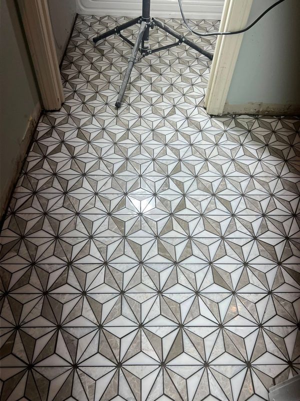 Residential Projects