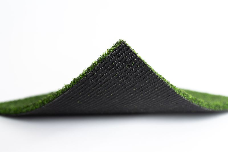 wholesale turf