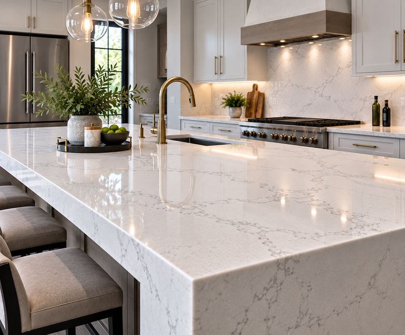Kitchen Remodeling