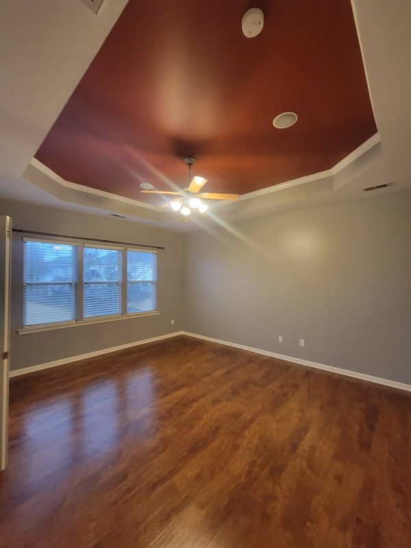 Remodeling Services