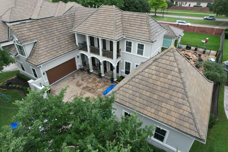 Residential Services