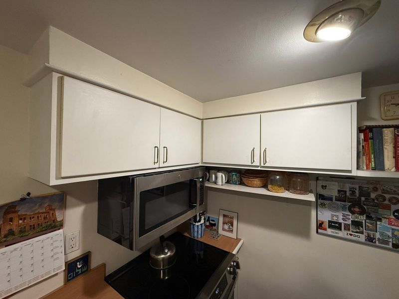 Remodeling Services