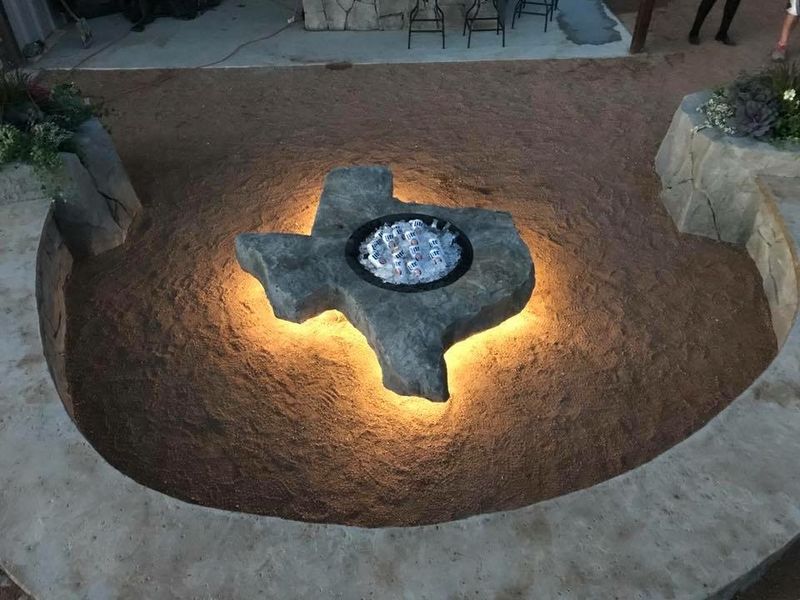Various Projects 